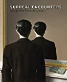 Surreal Encounters  9781906270971 Front Cover