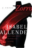 Zorro 2005 9780060778972 Front Cover