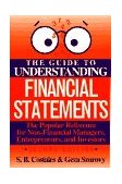 Guide to Understanding Financial Statements  cover art