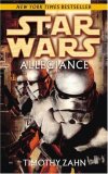 Star Wars  9780099491972 Front Cover