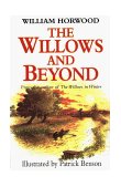Willows and Beyond  9780312244972 Front Cover