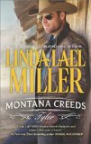 Montana Creeds: Tyler  9780373788972 Front Cover