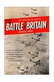 Battle of Britain  cover art