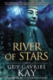 River of Stars  9780451464972 Front Cover
