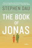 Book of Jonas A Novel cover art
