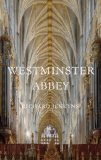 Westminster Abbey  cover art