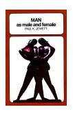 Man As Male and Female A Study in Sexual Relationships from a Theological Point of View cover art