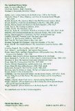 African-Americans in the Early Republic, 1789-1831  9780882958972 Front Cover