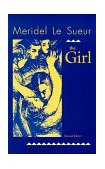 Girl  9780931122972 Front Cover