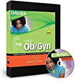 Ob/Gyn Sonography Interactive Mock Exam (Windows)  9780941022972 Front Cover