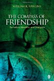 Compass of Friendship Narratives, Identities, and Dialogues cover art