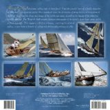 Wind and Sail 2008 9781416280972 Front Cover