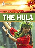 Story of the Hula: Footprint Reading Library 1 2008 9781424043972 Front Cover