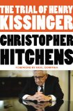 Trial of Henry Kissinger 