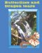 Butterflies and Dragon Tears A Pacific Northwest Quileute Legand Come to Life for Children 2011 9781466285972 Front Cover