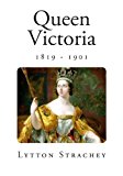 Queen Victoria 2013 9781493650972 Front Cover