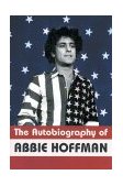 Autobiography of Abbie Hoffman  cover art