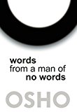 Words from a Man of No Words  9781938755972 Front Cover