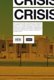Verb Crisis Verb #06 2008 9788496540972 Front Cover
