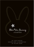 Star Von Bunny A Model Tale 2007 9780061349973 Front Cover