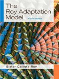 Roy Adaptation Model 