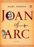 Joan of Arc A Life cover art