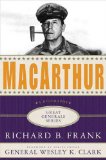 MacArthur A Biography cover art