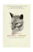 Stories of Breece d'J Pancake  cover art