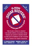 New Sugar Busters!  9780345467973 Front Cover