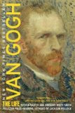Van Gogh The Life  9780375758973 Front Cover