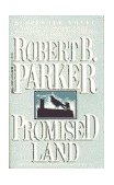 Promised Land 1992 9780440171973 Front Cover