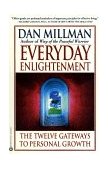 Everyday Enlightenment The Twelve Gateways to Personal Growth cover art