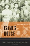 Isami's House Three Centuries of a Japanese Family cover art