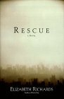 Rescue 1999 9780671023973 Front Cover