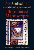 Rothschilds and Their Collections of Illuminated Manuscripts  9780712348973 Front Cover