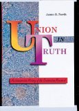 Union in Truth An Interpretive History of the Restoration Movement cover art