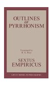 Outlines of Pyrrhonism 