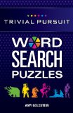 TRIVIAL PURSUIT Word Search Puzzles 2011 9781402774973 Front Cover