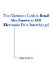 Electronic Link to Retail Also Known 2005 9781420875973 Front Cover
