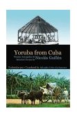 Yoruba from Cuba  cover art