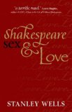 Shakespeare, Sex, and Love  cover art