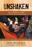 Unshaken Rising from the Ruins of Haiti's Hotel Montana 2010 9780310330974 Front Cover