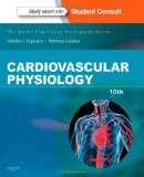 Cardiovascular Physiology Mosby Physiology Monograph Series (with Student Consult Online Access) cover art