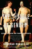 Riddle of Gender Science, Activism, and Transgender Rights cover art
