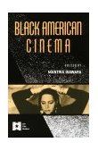 Black American Cinema  cover art