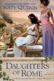 Daughters of Rome 2011 9780425238974 Front Cover