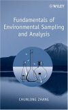 Fundamentals of Environmental Sampling and Analysis 