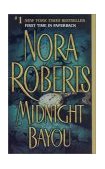 Midnight Bayou  9780515133974 Front Cover