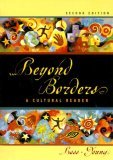 Beyond Borders A Cultural Reader cover art