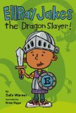 Dragon Slayer! 2013 9780670784974 Front Cover